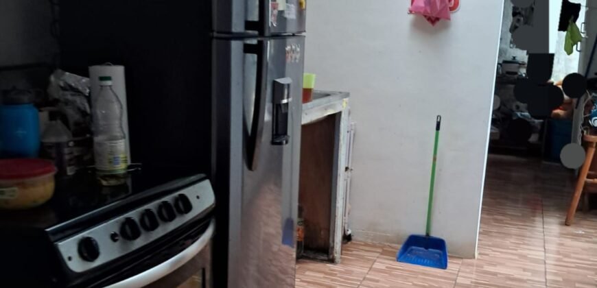 Se Vende Casa en Santa Bárbara, Heredia.