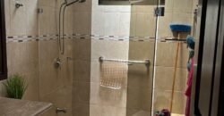 Se Vende Hermosa Casa en Alajuela, Residencial Baviera.