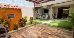 Se Vende Casa en la Guácima, Alajuela  Residencial San Charbel