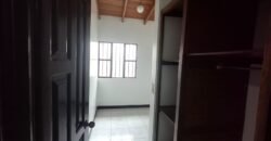 Se Vende Casa En Alajuela Residencial Lisboa