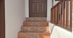 Se Vende Casa En Alajuela Residencial Lisboa