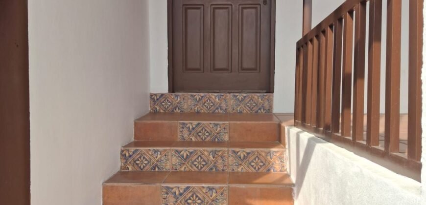 Se Vende Casa En Alajuela Residencial Lisboa