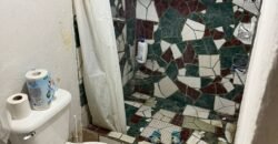 Se Vende Casa Con Apartamentos En  Urbanización Baviera, Alajuela Centro