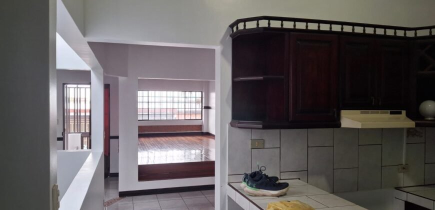 Se Vende Casa En Alajuela Residencial Lisboa