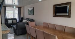 Se Vende Casa en la Guácima, Alajuela  Residencial San Charbel