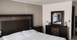 Se Vende Casa en la Guácima, Alajuela  Residencial San Charbel