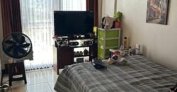 Se Vende Hermosa Casa en Alajuela, Residencial Baviera.