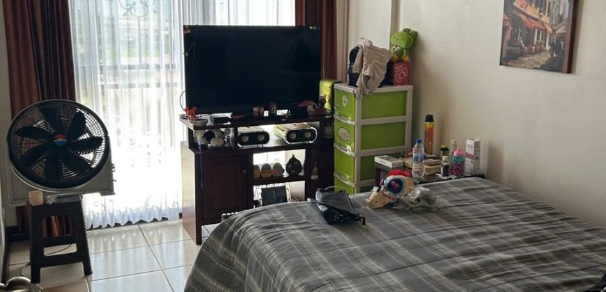 Se Vende Hermosa Casa en Alajuela, Residencial Baviera.