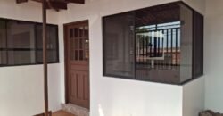 Se Vende Casa En Alajuela Residencial Lisboa