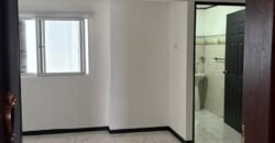 Se Vende Linda Casa en Alajuela Residencial Sol Casa