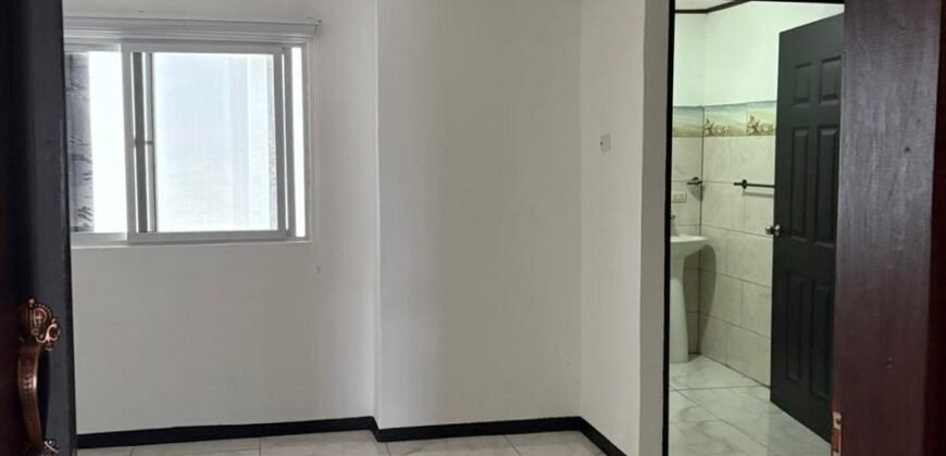 Se Vende Linda Casa en Alajuela Residencial Sol Casa