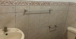 Se Vende Linda Casa en Alajuela Residencial Sol Casa