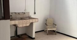 Se Vende Linda Casa en Alajuela Residencial Sol Casa