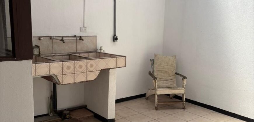 Se Vende Linda Casa en Alajuela Residencial Sol Casa