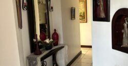 Se Vende Hermosa Casa en Alajuela, Residencial Baviera.
