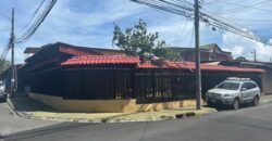 Se Vende Casa Coyol, Alajuela