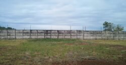 Se Vende Lote  Condominio Nova Azul, Desamparados Alajuela