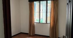 Se Vende Linda Casa en Alajuela Residencial Sol Casa