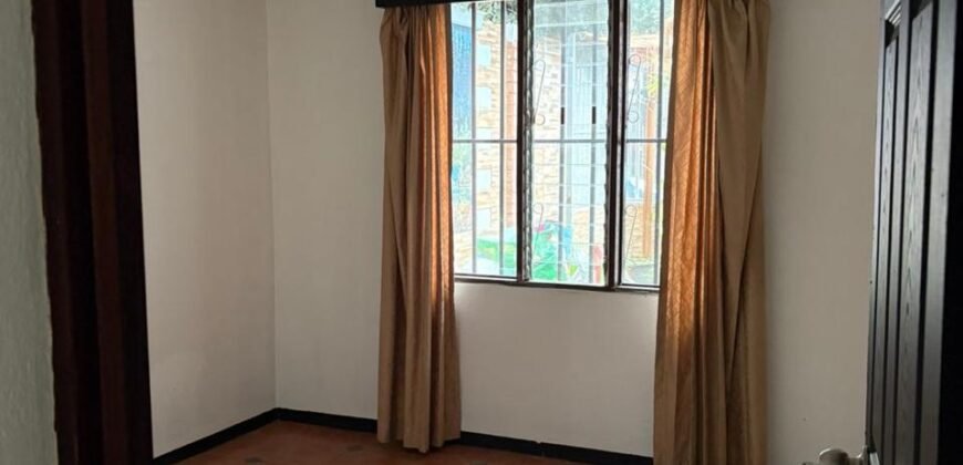 Se Vende Linda Casa en Alajuela Residencial Sol Casa