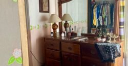 Se Vende Casa Coyol, Alajuela