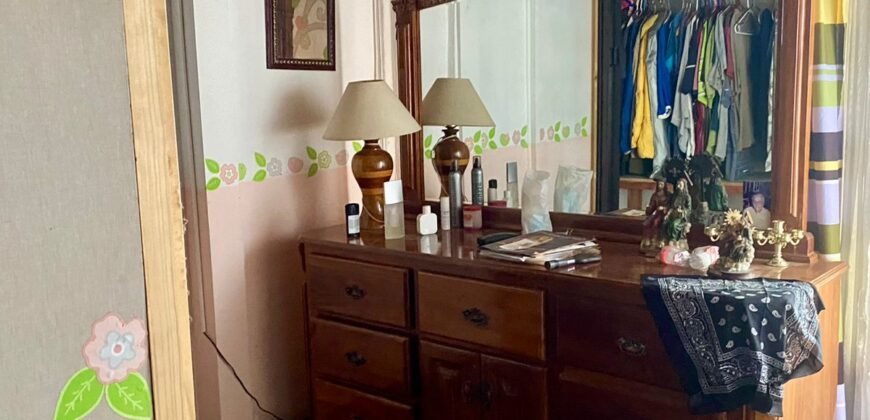 Se Vende Casa Coyol, Alajuela