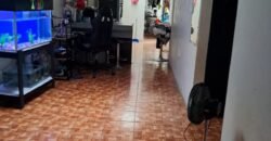 Se Vende Casa en Santa Bárbara, Heredia.