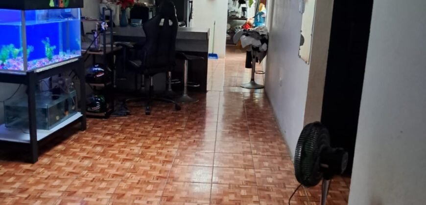 Se Vende Casa en Santa Bárbara, Heredia.