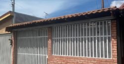 Se Vende Linda Casa en Alajuela Residencial Sol Casa