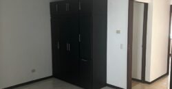 Se Vende Linda Casa en Alajuela Residencial Sol Casa