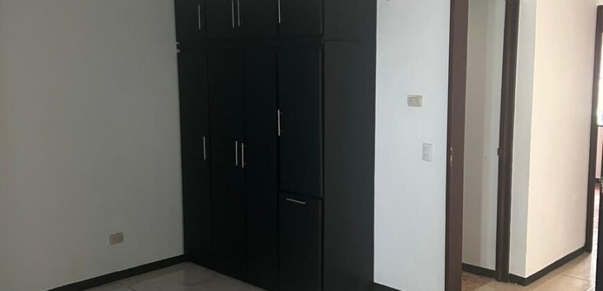 Se Vende Linda Casa en Alajuela Residencial Sol Casa