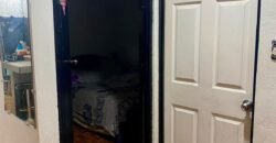 Se Vende Casa en Santa Bárbara, Heredia.