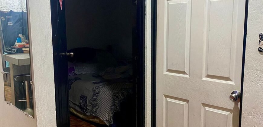 Se Vende Casa en Santa Bárbara, Heredia.