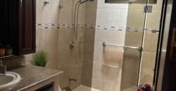 Se Vende Hermosa Casa en Alajuela, Residencial Baviera.