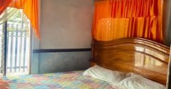 Se Vende Casa Coyol, Alajuela