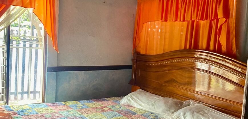 Se Vende Casa Coyol, Alajuela