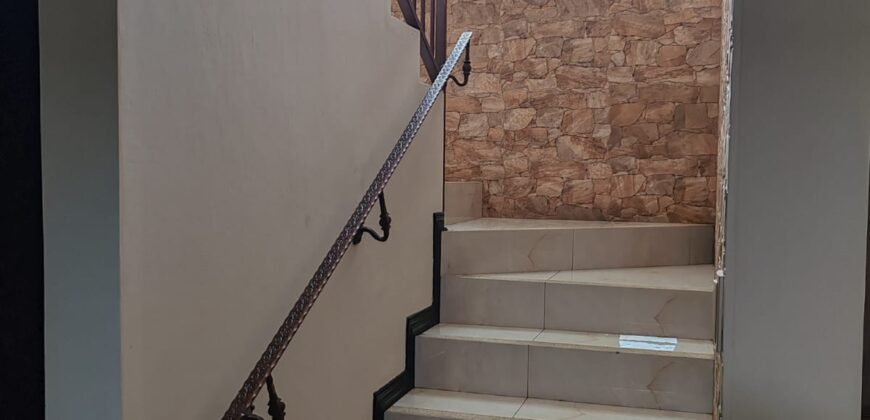 Se Vende Casa en la Guácima, Alajuela  Residencial San Charbel