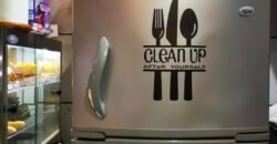 Se vende derecho de llave en el mercado Central de Alajuela