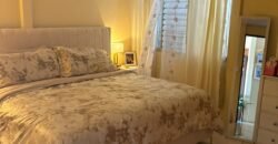 Se Vende Linda Casa Barrio Jesús, Santa Bárbara de Heredia.