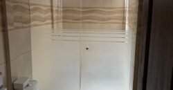 Se Vende Linda Casa Barrio Jesús, Santa Bárbara de Heredia.