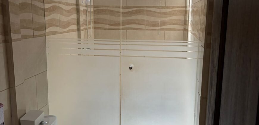 Se Vende Linda Casa Barrio Jesús, Santa Bárbara de Heredia.