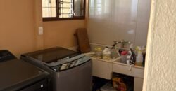 Se Vende Linda Casa Barrio Jesús, Santa Bárbara de Heredia.