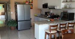 Se Vende Linda Casa Barrio Jesús, Santa Bárbara de Heredia.