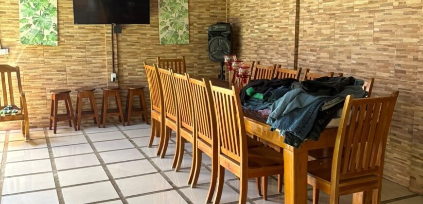 Se Vende Linda Casa Barrio Jesús, Santa Bárbara de Heredia.