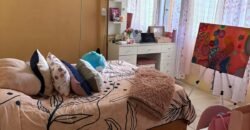 Se Vende Linda Casa Barrio Jesús, Santa Bárbara de Heredia.