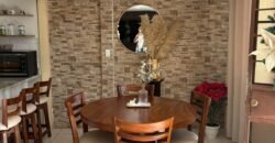 Se Vende Linda Casa Barrio Jesús, Santa Bárbara de Heredia.