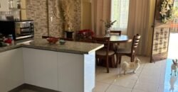 Se Vende Linda Casa Barrio Jesús, Santa Bárbara de Heredia.