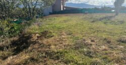 Se Vende último Lote Barrio Jesús, Sta Bárbara Heredia.