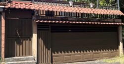 Se Vende Linda Casa Barrio Jesús, Santa Bárbara de Heredia.