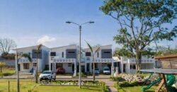 Se Vende Lote en Condominio La Guacima, Alajuela