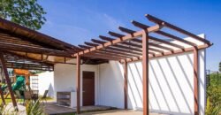 Se Vende Lote en Condominio La Guacima, Alajuela